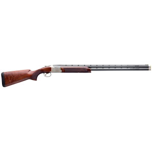 Citori 725 Sporting 30" 2 Round 28 Gauge Over/Under Shotgun