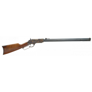 Original Iron Frame 24.50" 13 Round 44-40 Winchester Lever Action Rifle