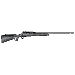 Traverse 26" 3 Round 280 Ackley Improved Bolt Action Rifle