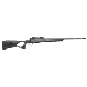 110 KLYM 22" 4 Round 308 Winchester Bolt Action Rifle
