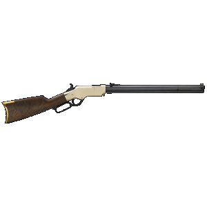Original Rare Carbine 20.50" 10 Round 44-40 Winchester Lever Action Rifle