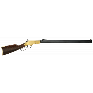 Original Henry 24.50" 13 Round 44-40 Winchester Lever Action Rifle