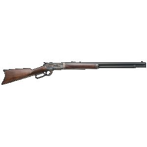 1886 Takedown Classic 26" 8 Round 45-70 Government Lever Action Rifle