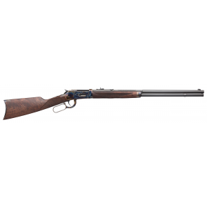 Model 94 Deluxe Sporting 24" 8 Round 30-30 Winchester Lever Action Rifle