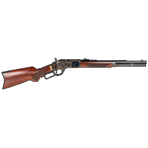 1873 18" 10 Round 357 Magnum Lever Action Rifle