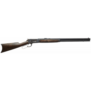 1886 26" 8 Round 45-70 Government Lever Action Rifle