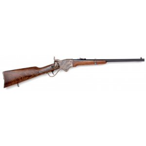1860 Spencer Carbine 20" 7 Round 45 Colt Lever Action Rifle