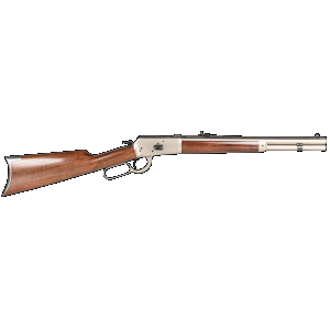 1892 Trapper 16" 7 Round 357 Magnum Lever Action Rifle
