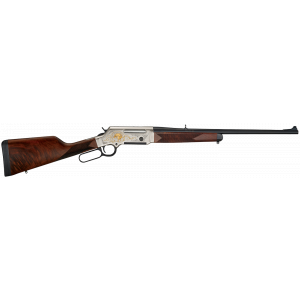 Long Ranger Wildlife 20" 4 Round 308 Winchester Lever Action Rifle