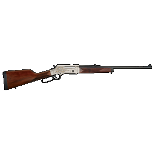 Long Ranger Deluxe 20" 4 Round 308 Winchester Lever Action Rifle