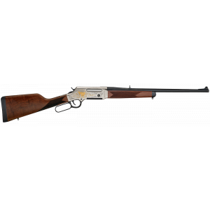 Long Ranger Wildlife 20" 5 Round 223 Remington Lever Action Rifle