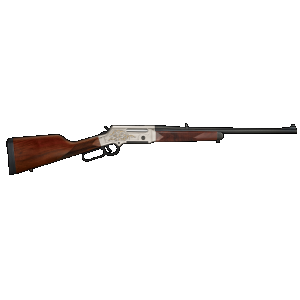 Long Ranger Deluxe 20" 5 Round 223 Remington Lever Action Rifle