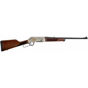 Long Ranger Wildlife 20" 4 Round 243 Winchester Lever Action Rifle