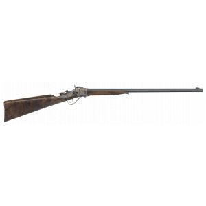 Half Pint Sharps 26" Single Shot 30-30 Winchester Rifle