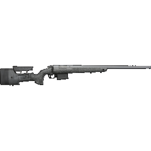 Premier HMR Pro 24" 5 Round 7mm PRC Bolt Action Rifle