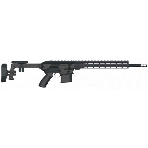 BA30 18" 10 Round 308 Winchester Bolt Action Rifle