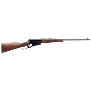 Model 1895 High Grade 24" 4 Round 30-40 Krag Lever Action Rifle