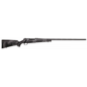 Mark V Live Wild 22" 4 Round 308 Winchester Bolt Action Rifle