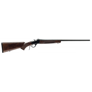 Model 1885 Low Wall Hunter 24" Single Shot 6.5mm Creedmoor Rifle