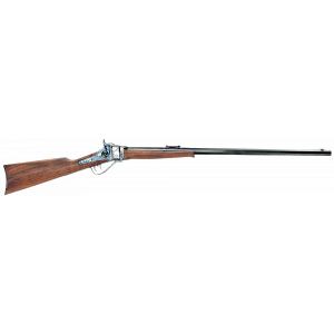 1874 32" Single Shot 45-70 Government Rifle