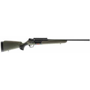 BRX1 Green 22" 5 Round 6.5mm Creedmoor Bolt Action Rifle