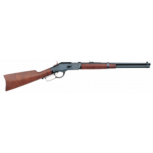 1873 Carbine 19" 10 Round 357 Magnum Lever Action Rifle