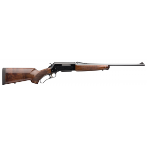 BLR Gold Medallion 20" 4 Round 308 Winchester Lever Action Rifle