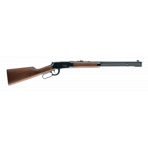 Model 94 Trails End Takedown 20" 6 Round 38-55 Winchester Lever Action Rifle