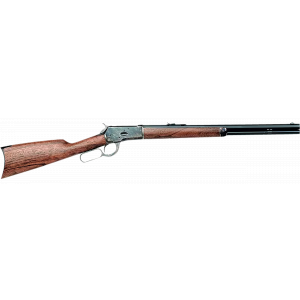 1892 Short 20" 10 Round 38 Special / 357 Magnum Lever Action Rifle