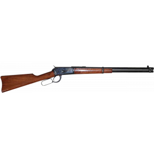 1892 Carbine 20" 10 Round 38 Special / 357 Magnum Lever Action Rifle