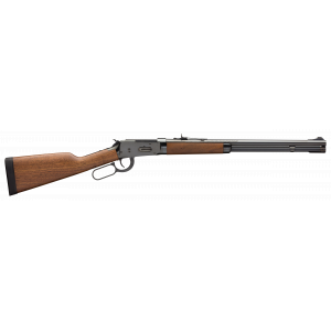 Model 94 Trails End Takedown 20" 6 Round 450 Marlin Lever Action Rifle