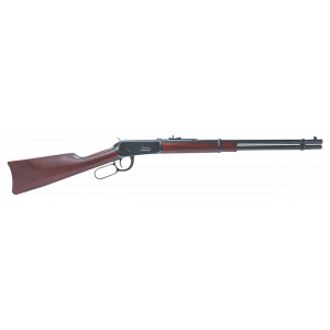 1894 20" 5 Round 30-30 Winchester Lever Action Rifle