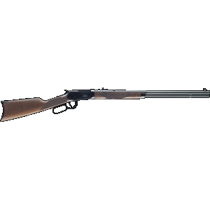 Model 94 Sporter 24" 8 Round 38-55 Winchester Lever Action Rifle