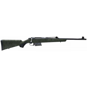T3x Drover 20" 3 Round 308 Winchester Bolt Action Rifle