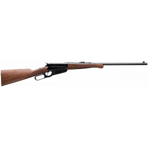Model 1895 Grade I 24" 4 Round 30-06 Springfield Lever Action Rifle