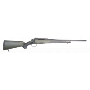 Pro Hunter III SX 22" 4 Round 7mm-08 Remington Bolt Action Rifle