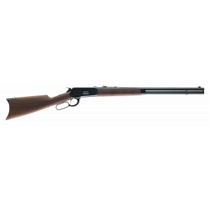 Model 1886 Short 24" 8 Round 45-70 Government Lever Action Rifle
