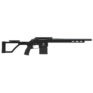 TRX Bronco 16" 10 Round 308 Winchester Bolt Action Rifle