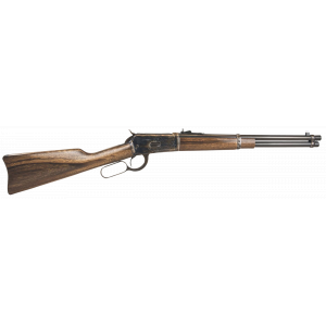1892 Trapper Carbine 16" 8 Round 45 Colt Lever Action Rifle