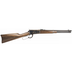 1892 Trapper Carbine 16" 8 Round 357 Magnum Lever Action Rifle