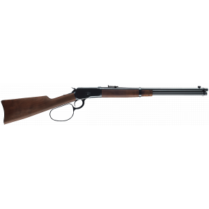 Model 1892 Large Loop Carbine 20" 10 Round 45 Colt Lever Action Rifle