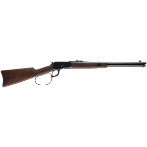 Model 1892 Large Loop Carbine 20" 10 Round 357 Magnum Lever Action Rifle
