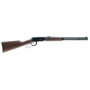 Model 94 Short 20" 7 Round 450 Marlin Lever Action Rifle