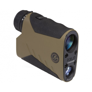 Kilo ABS 2400 7x 25mm Rangefinder - Flat Dark Earth
