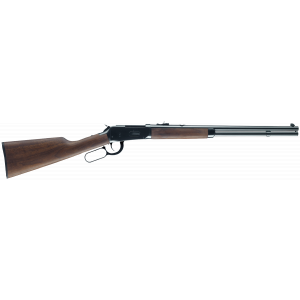 Model 94 Short 20" 7 Round 38-55 Winchester Lever Action Rifle