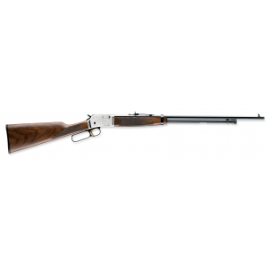 BL-22 FLD 24" 15 Round 22 Long/22 Short/22 Long Rifle Lever Action Rifle