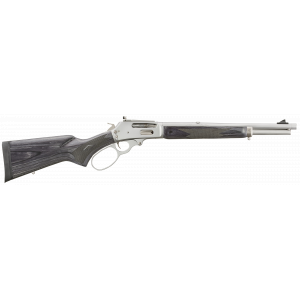 336 Trapper 16.17" 5 Round 30-30 Winchester Lever Action Rifle