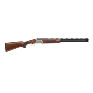 Premier Field 26" 2 Round 410 Gauge Over/Under Shotgun