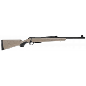 T3x Ranahan 20" 3 Round 350 Legend Bolt Action Rifle