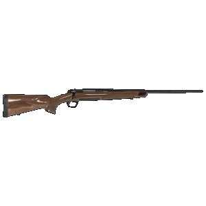 X-Bolt Medallion 26" 3 Round 300 Winchester Magnum Bolt Action Rifle